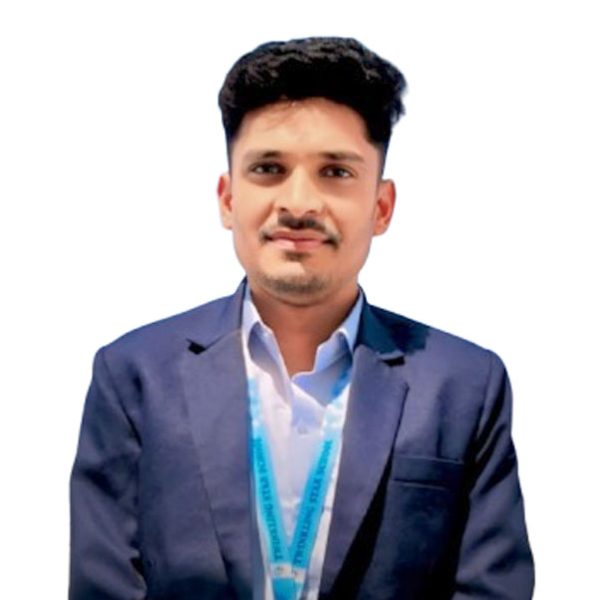 WhatsApp_Image_2025-10-14_at_17.53.54_d43cd668-removebg-preview