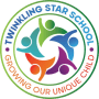 Twinkling Star School